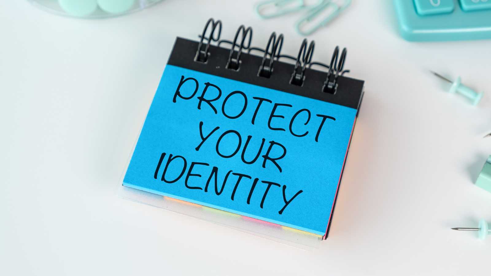 signs you have a relationship with God, not just a religious routine