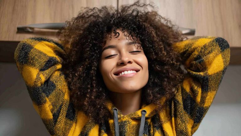 If You Learned These 7 Skills from Your Parents, You’re Already Ahead