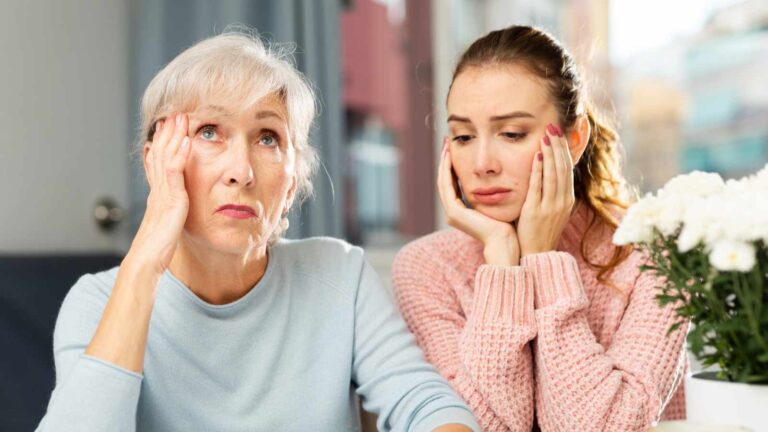 7 Irritating Phrases People Over 60 Are Fed Up With From Younger Generations