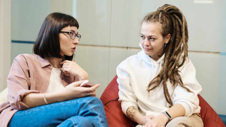 7 Hurtful Phrases That Reveal Low Emotional Intelligence