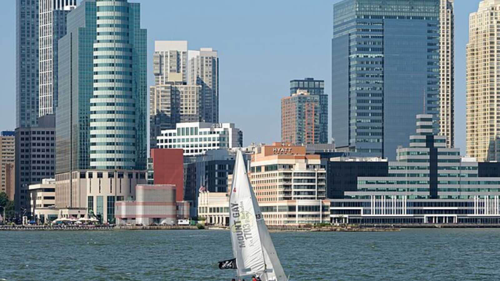 states that turned into a financial nightmare for retirees