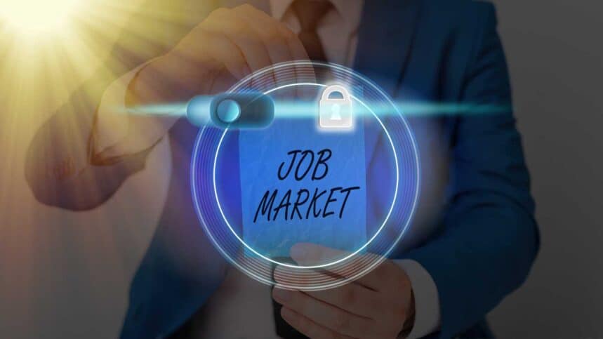 Reasons Why Gen Z Feels Discouraged About the Future