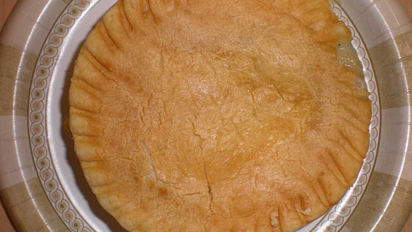 Why seniors should avoid these popular frozen meals at all costs