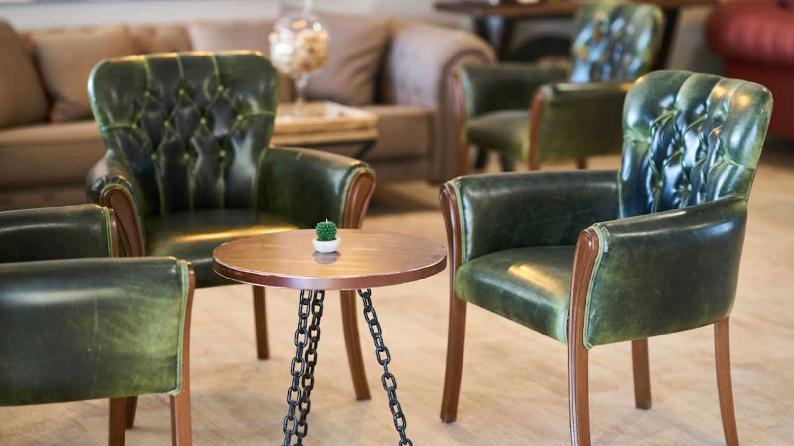 Matching Furniture Sets