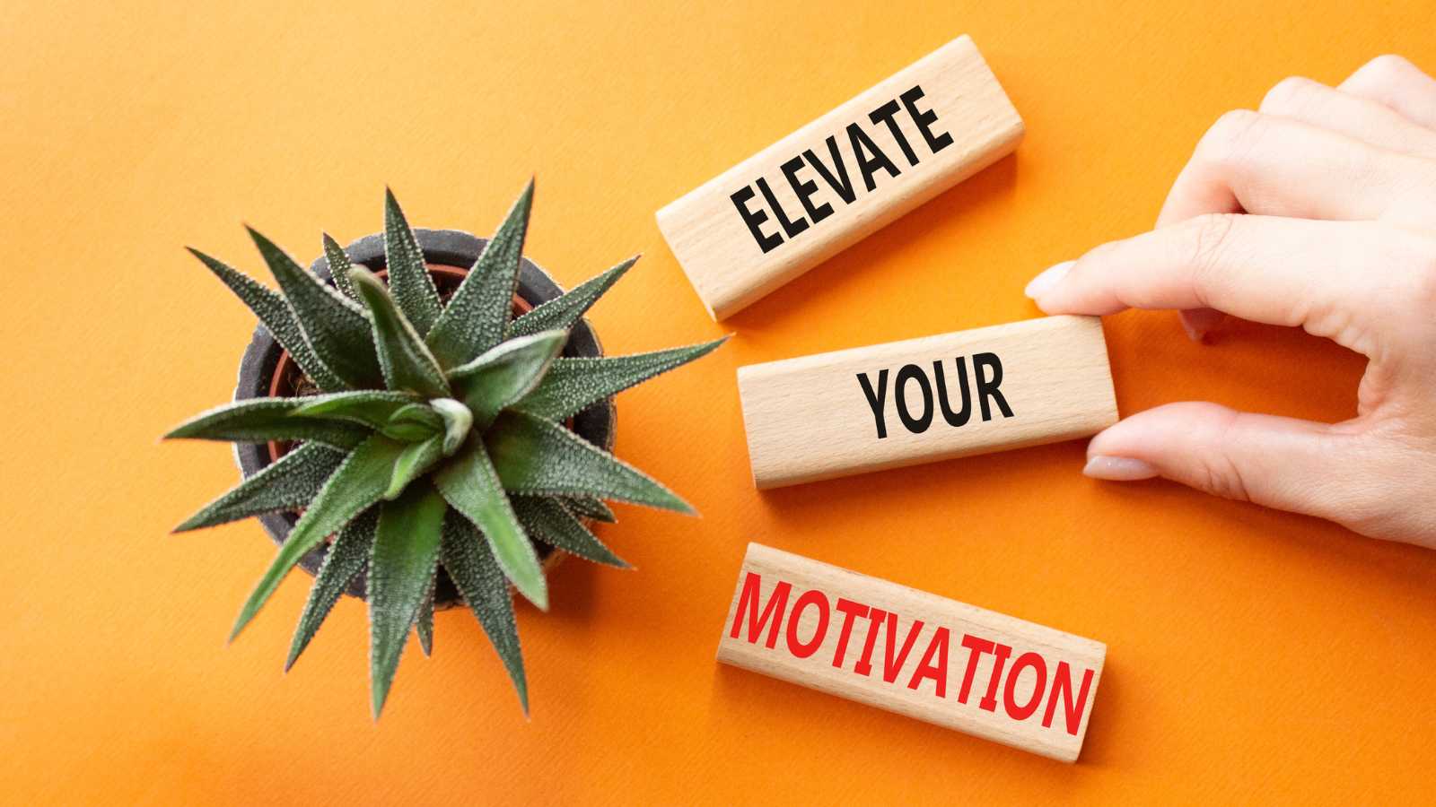 signs you have a relationship with God, not just a religious routine