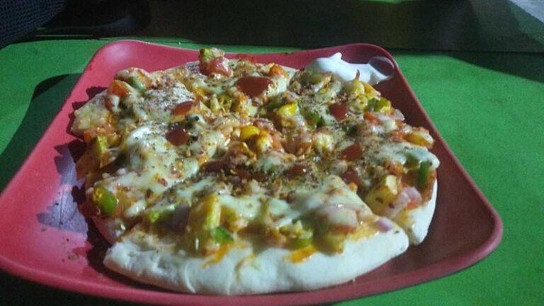 5 Frozen Pizzas You Should Avoid Due to Serious Cancer Risks