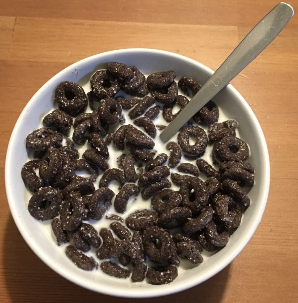 Childhood Snacks That Disappeared After the ’90s