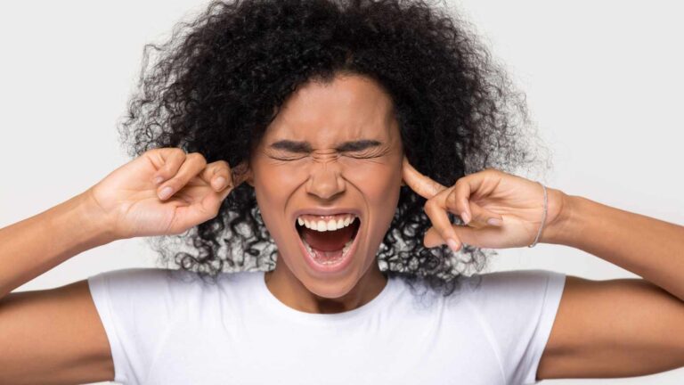 6 Questions Women Prefer Not to Be Asked