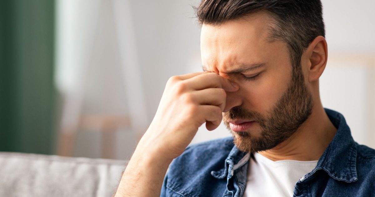4 Reasons Many Men Are Walking Away From Dating