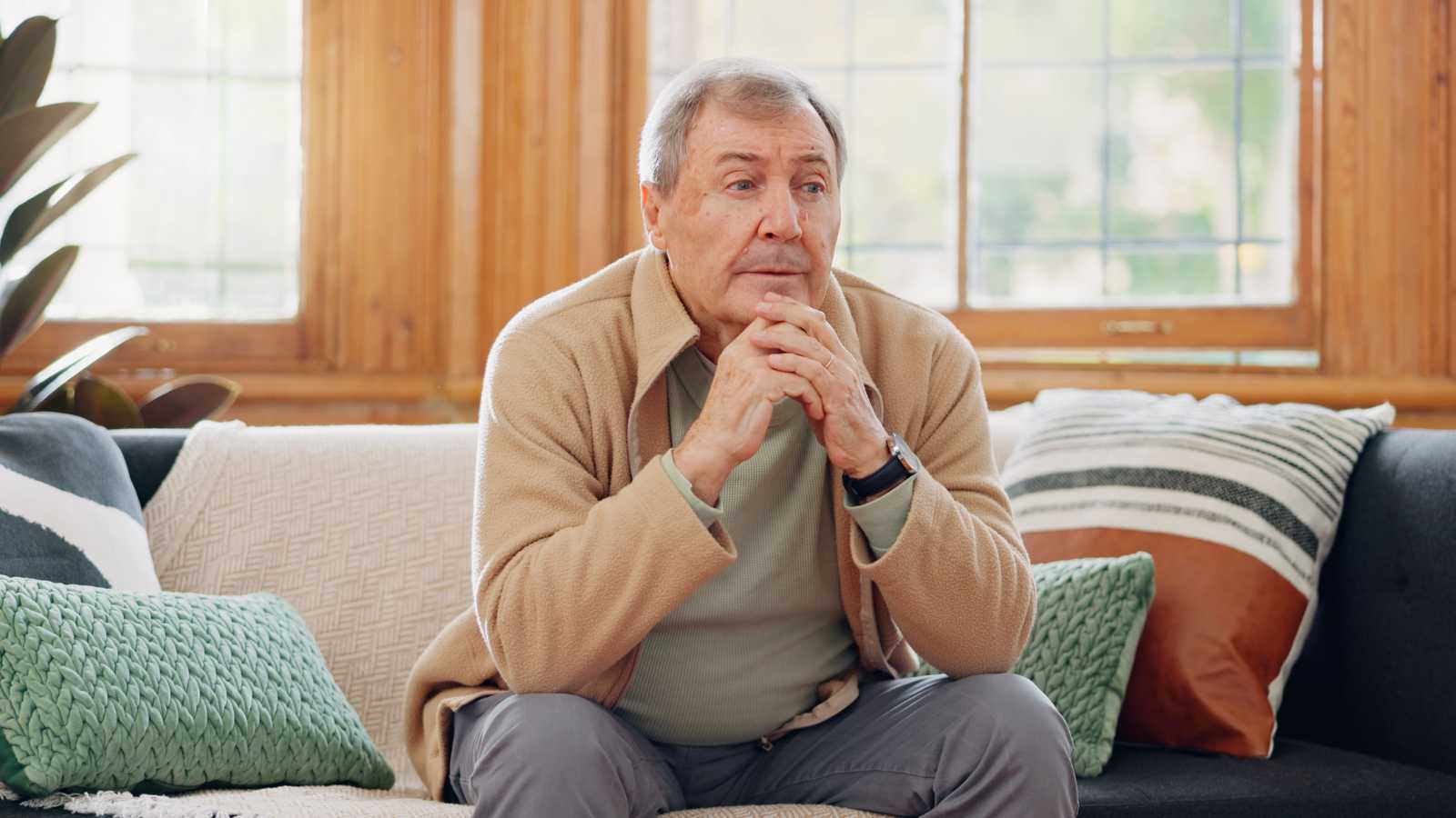 psychological shifts that make boomers prefer the safety of home