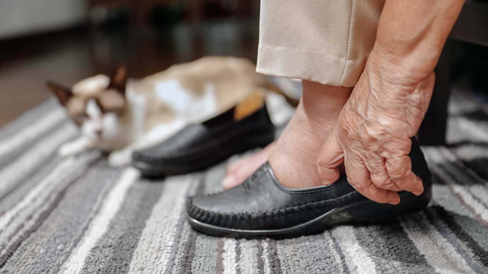 things boomers are giving up because life is too short