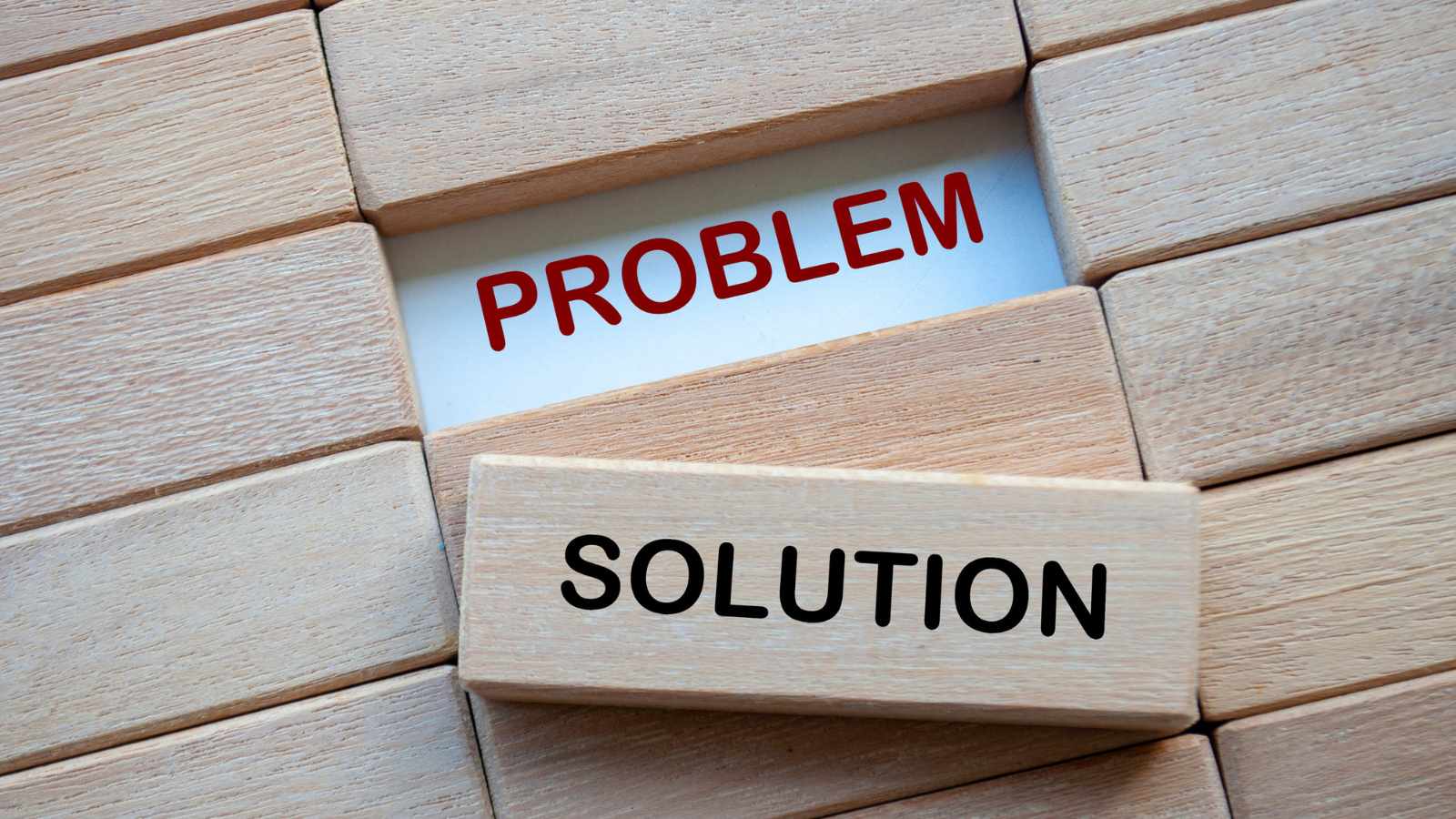 Speedy Problem-Solving