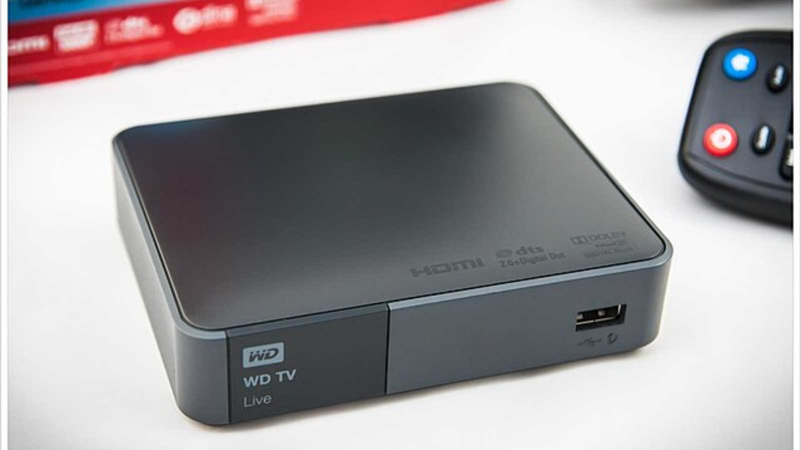 bills you should never put on autopay if you want to save money