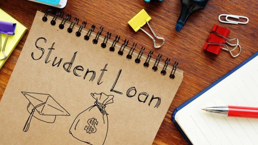 Reasons Why Gen Z Feels Discouraged About the Future