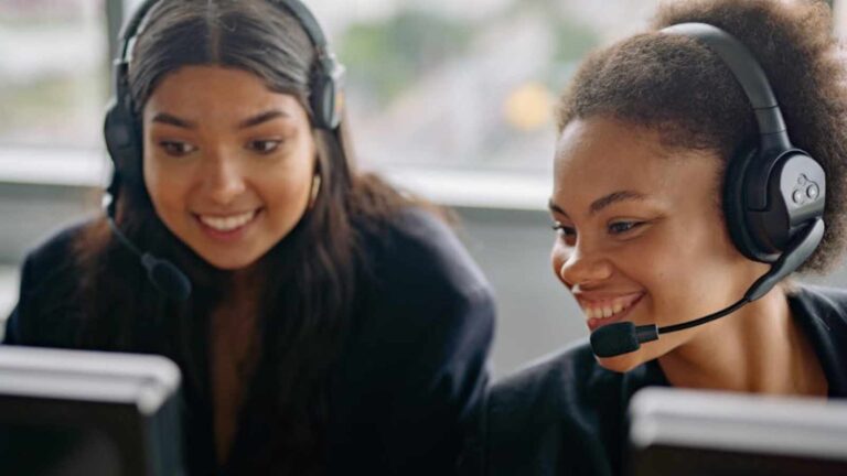 7 Declining Careers to Steer Clear Of