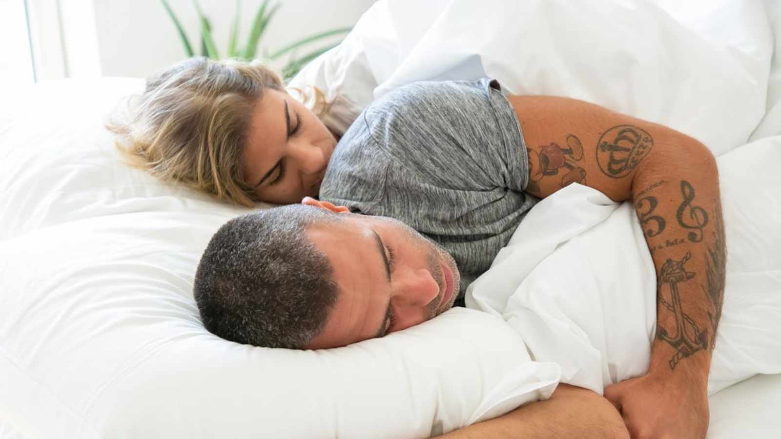 The Disappearance of a Shared Bedtime