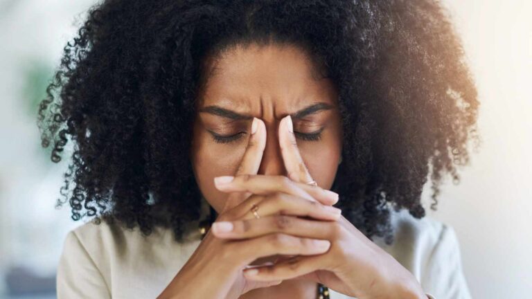 Divorced Women Reveal What Their Husbands Never Realized