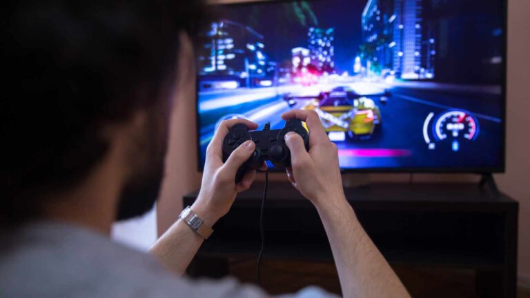 The Surprising Impact of Hobbies on Job Market Perception: Is Gaming a Liability?
