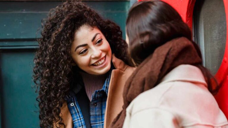 7 Phrases That Highlight True Integrity