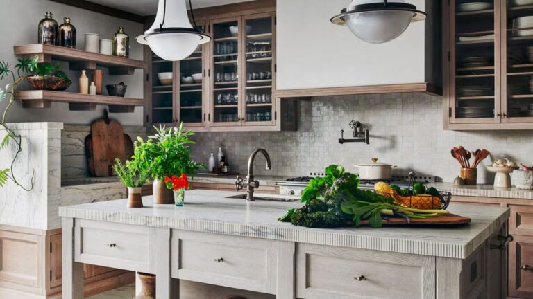 5 Dos and 5 don’ts when it comes to kitchen safety