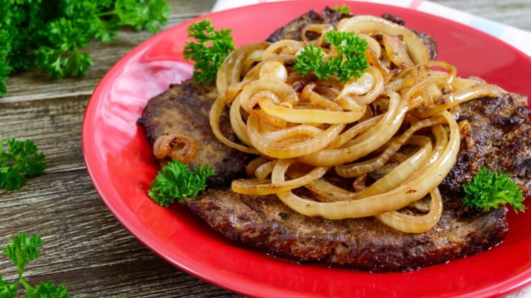 6 Classic Foods from the 1970s That Have Vanished from Modern Kitchens