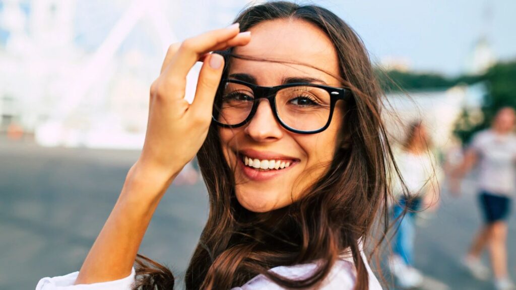 6 Powerful Tips to Boost Your Mental Health