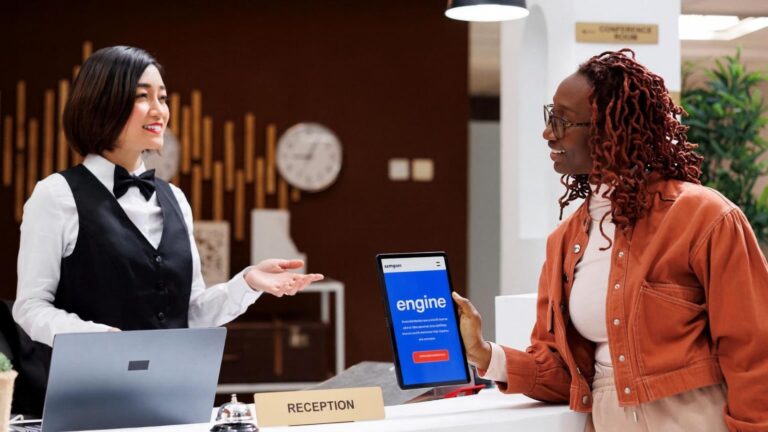 5 Hotel Red Flags That Should Make You Consider Leaving