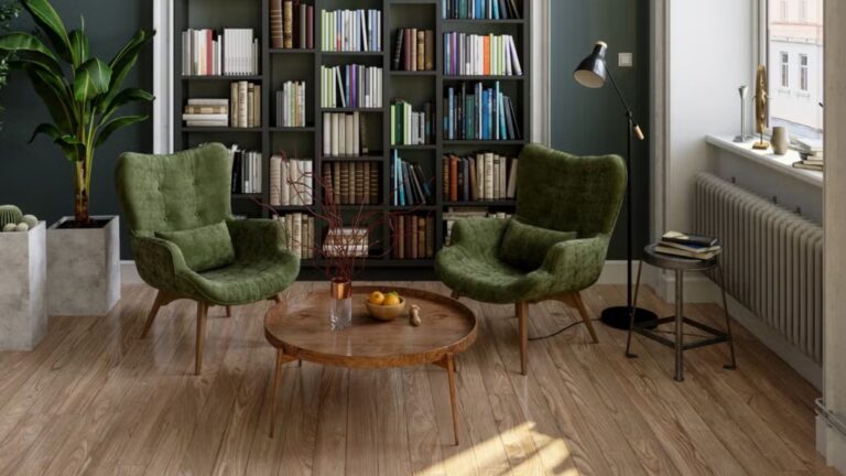 5 Essential Things You Should Never Throw Away, According to Pro Organizers