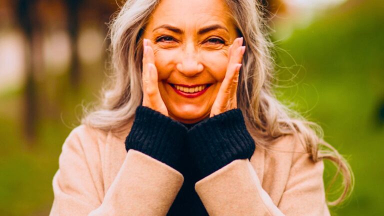 6 Things Boomers Think Are Luxuries That Millennials See As Bare Minimum