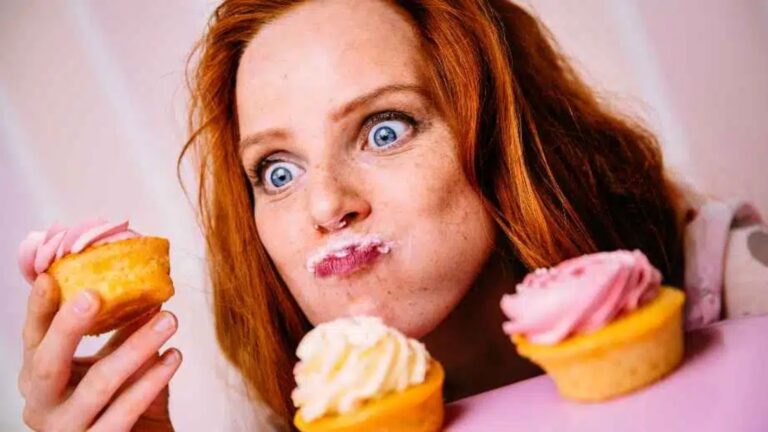 6 Dining Etiquette Rules That Barely Anyone Follows Anymore