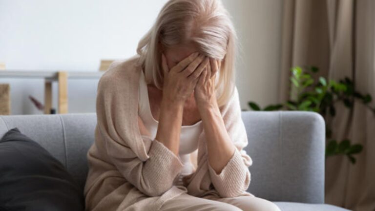 Never throw away these 4 things after a loved one dies