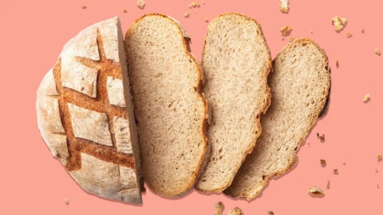 6 Unhealthy’ Foods That Are Actually Good For You