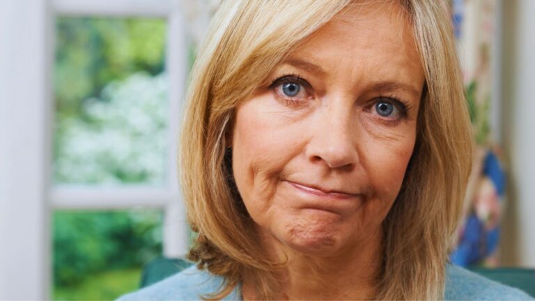 6 Old-Fashioned Beliefs Boomers Won’t Let Go Of