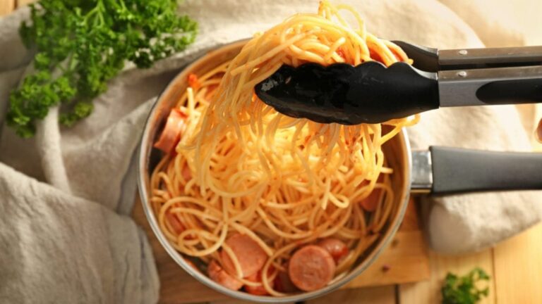 7 Everyday Objects You Didn’t Know Had Alternate Uses