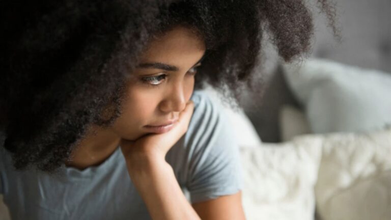 6 Psychological Reasons Why People Lie