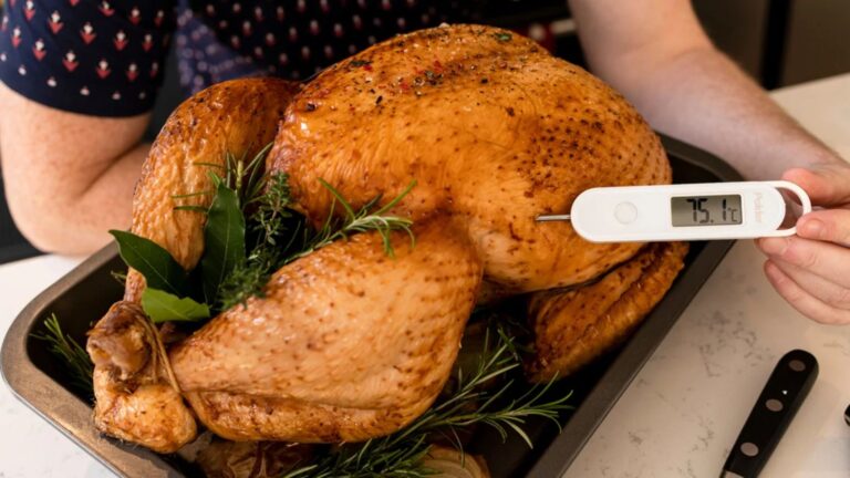 6 Common Food Mistakes You’re Probably Making (How To Avoid Them)