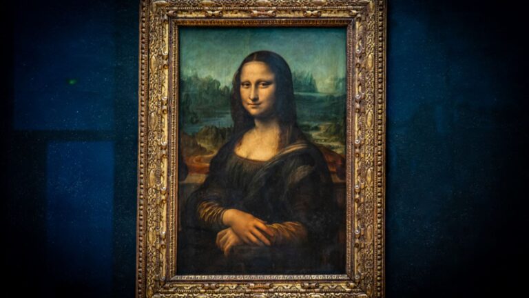 5 Overhyped Travel Destinations That Don’t Live Up to the Hype