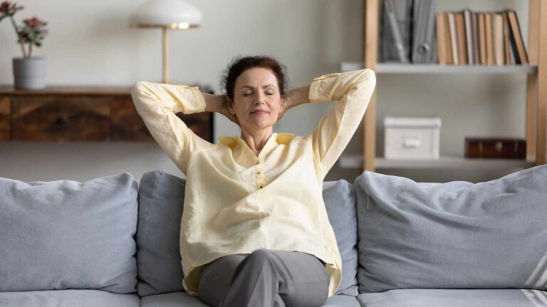 7 Ways Hustle Culture Affects Your Physical Health