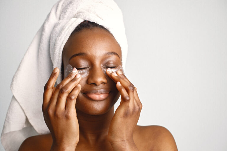 7 Top Skin Care Habits to Achieve Radiant, Healthy Skin