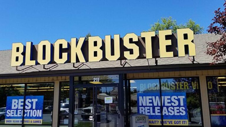 6 Things That Were Normal in the 1990s But Are Now Gone Forever