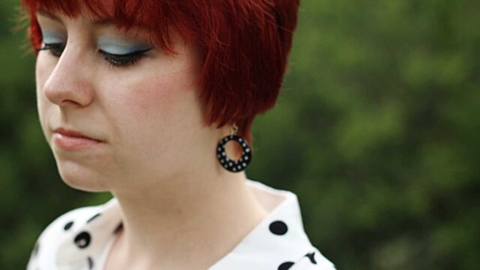 weird things people actually found attractive in the 1970s