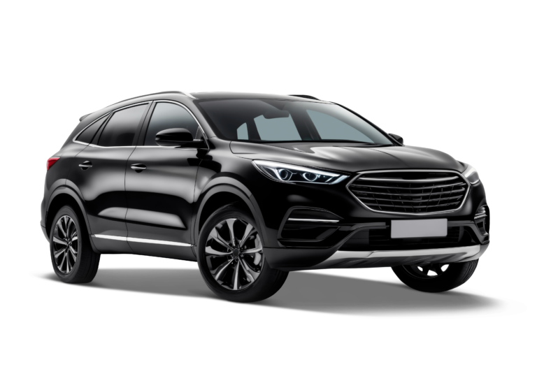 5 Car Features You’re Probably Never Using