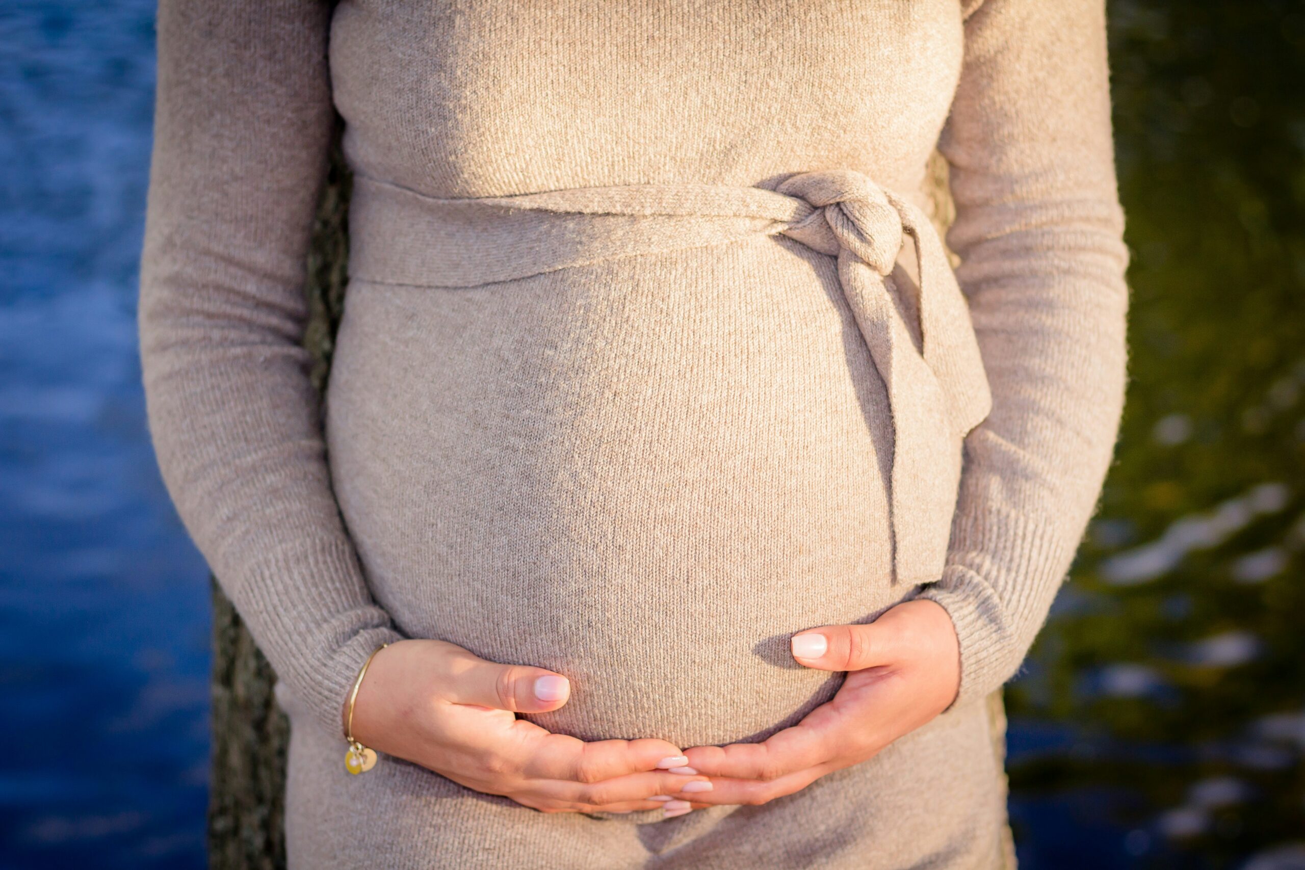 Things a Wife May Never Get Over Once You’re Married