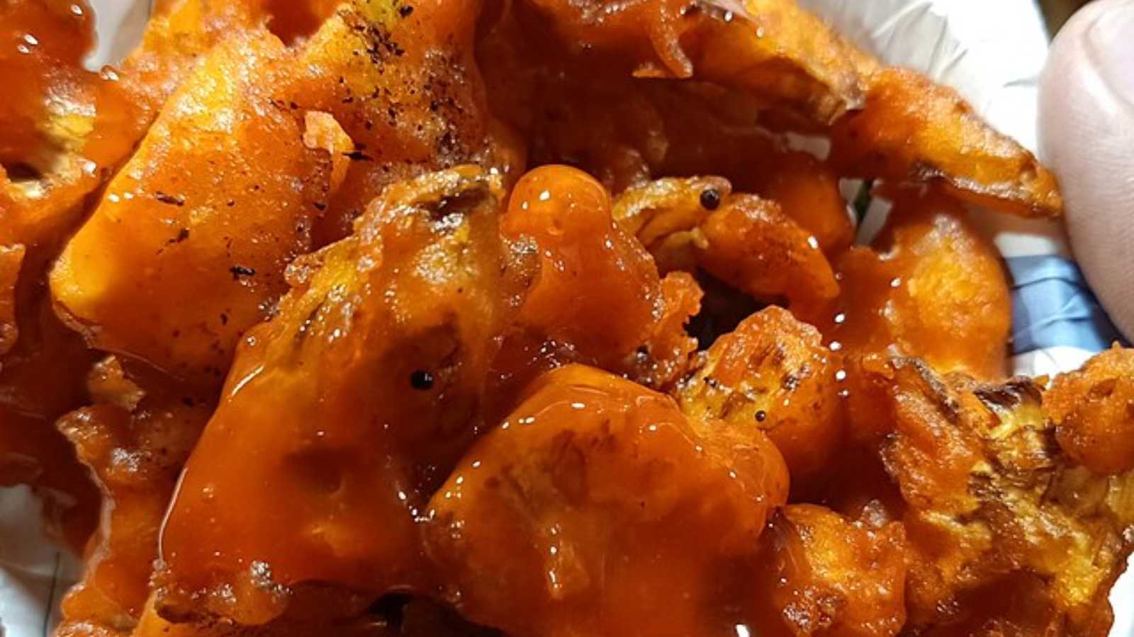 dinners we’re all tired of pretending to like