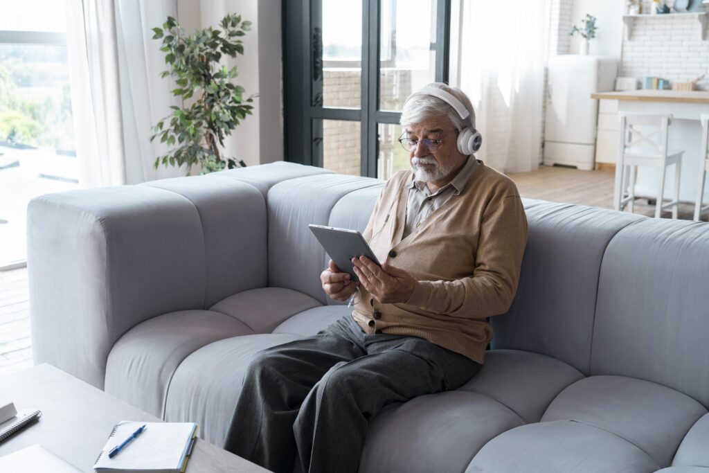 Modern Trends Boomers Would Love if They Gave Them a Chance