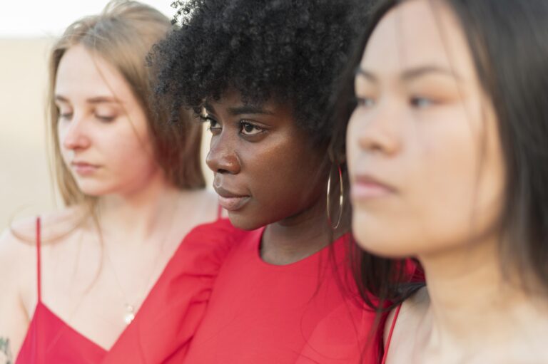 10 Modern Factors Contributing to Women’s Struggles in Today’s World