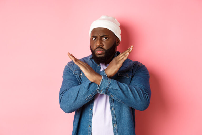 Top 10 Common Myths That Are Completely False