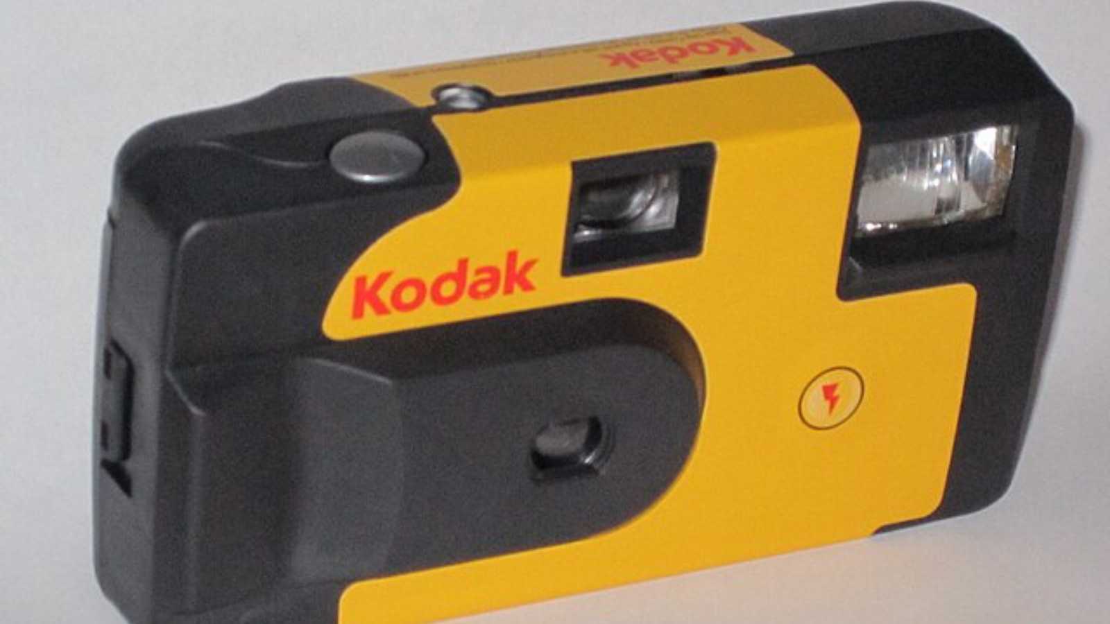 6 Shocking Things Baby Boomers Did That Would Be Unthinkable Today