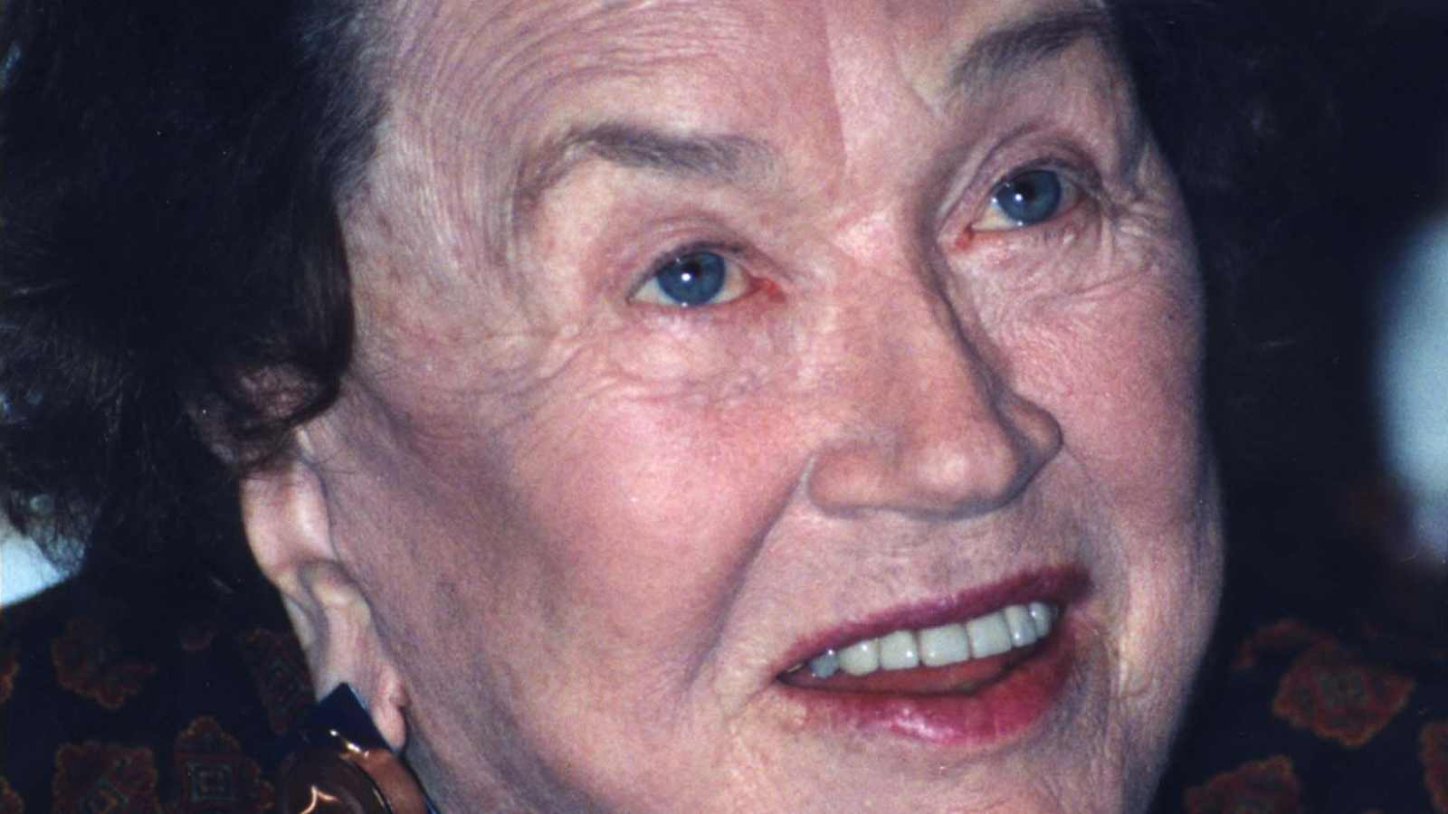 Culinary Legends Who Transformed Food