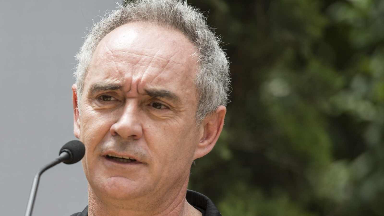 Culinary Legends Who Transformed Food